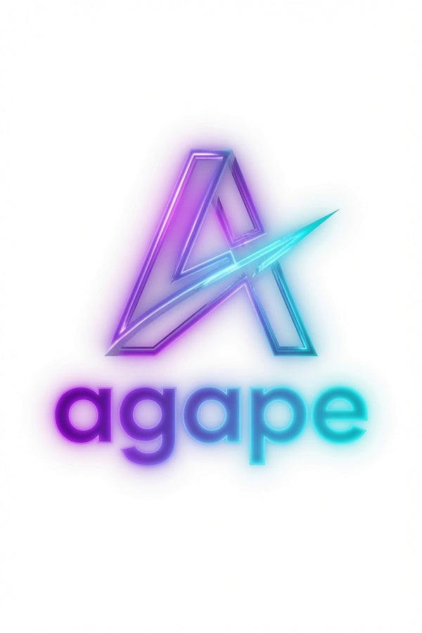 agape